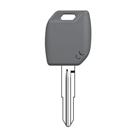 Kaba Ilco Smart 0811 Elec Key VA6MH